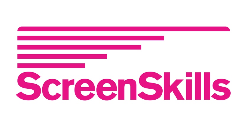 ScreenSkills